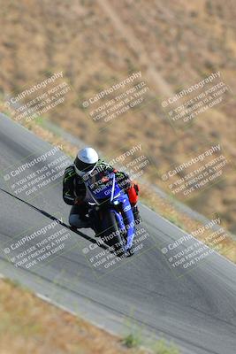 media/Jun-25-2023-2WTD (Sun) [[bf8bb0cd0b]]/A Group/session 2 turn 10/